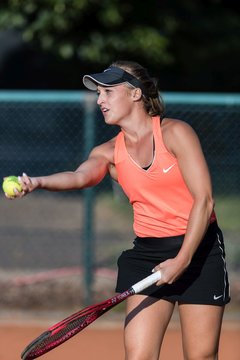 Bild 728 - Kaltenkirchen Cup